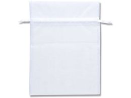 wCR[ MtgВ I[KW[obO LL zCg 10