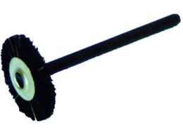 �o�[�e�b�N ���C���[�~�j�`���A�z�C���u���V���n�� MK-12 PH P5 12650800