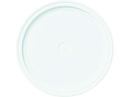 DIC LCJo[  DTN-LC-W