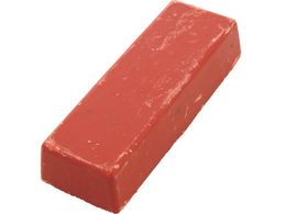 TRUSCO �g���|�� 135�~45�~30 TK-135A