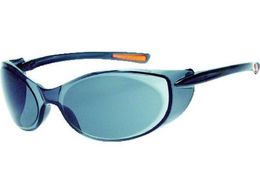 TRUSCO/^Z[teBOX S[O^Cv Y