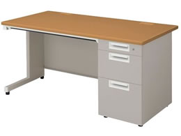 vX SH2 Б W1400~D700 SH2-147D-3 y[O[