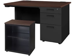 Netforce fXNELrlbgZbg Б W1400 DBR BK