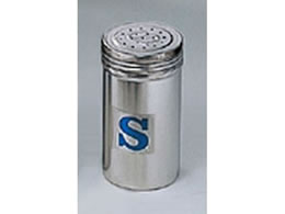 �O��Y�� UK 18-8 ������ ���� S�� 0724700