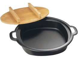 �⒒ �암�S �����₫���L�q��(�؊W�t)24cm 20044