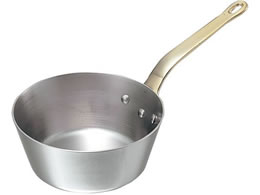 �a�c�����쏊 SW 18-8 �e�[�p�[�^ �v�`�p�� 8cm 4395300