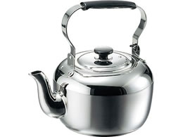 �ʌՓ����쏊 MA 18-8 �d���p �P�b�g�� 2.5L 6169100