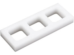 �Z�x�e�N�m�v���X�`�b�N �Z�F PE �p���ɂ���^ 3�� �� OS3SA