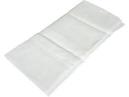 EBM ���⍹ ���������z 900�~900 7344320