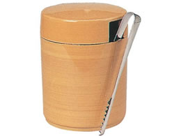 EBM �� �K������ �g���O�t ���� �����������~�� 6-1124-10.13