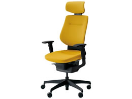 RN CO NbVw IL WLX^[ CRG3215E6G41SWN