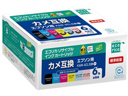 Gv\pTCNCN ECI-EKAM-6P 6FpbN