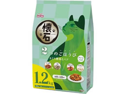 ybgC  2܂ 1.2kg KSD-82