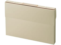 qgu Roomy P[Xt@C A4 x[W A799-16