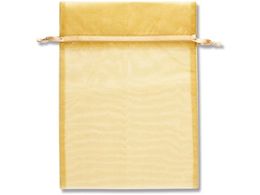 wCR[ MtgВ I[KW[obO LL S[h 10