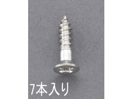 �G�X�R �M���؂˂� �X�e�����X�� 3.8�`4.5mm
