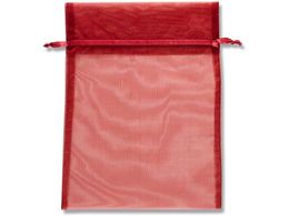 wCR[ MtgВ I[KW[obO LL C 10