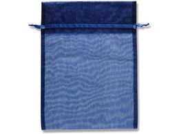 wCR[ MtgВ I[KW[obO LL lCr[ 10