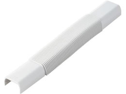 GR zJo[ t[ LD-GAF2MWHp zCg LD-GAFF2MWH