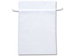 wCR[ MtgВ I[KW[obO XL zCg 10