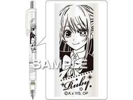 qTS y̎qzfK[h r[ HH3593