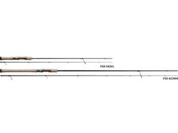 W[Ntg t@Ce[ FSX-562L