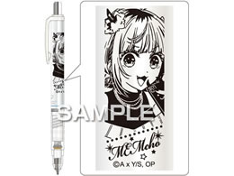 qTS y̎qzfK[h MEM HH3595