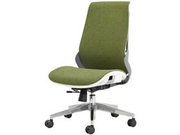 Netforce EFr[ `FA z XO[ WLB-2-FW-GN