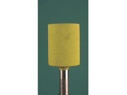 �~�j�� �����p�S���u�� WA �n�[�h#120 ��20 (5�{��) DB4221