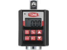 TONE nfBfWgN H4DT200