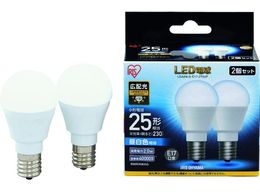 ACXI[} LEDd2Zbg E17Lz 25` F