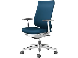 RN EBU[h4 nCobN zCgVF A~IA~rPu[(W)