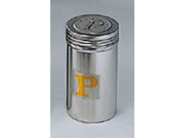 �O��Y�� UK 18-8 ������ ���� P�� 0724800