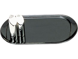 EBM ؐ JX^[g[ NKB-603  3306300