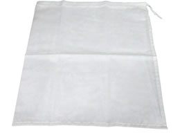 EBM �K�[�[ ���������� �� 450�~400 7344330