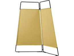 CI XR[O Rrpl 2A 1500 s700 CG[