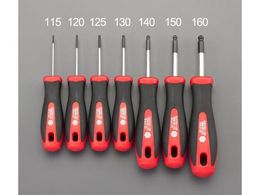 �G�X�R [Ball-Hexagon]�h���C�o�[