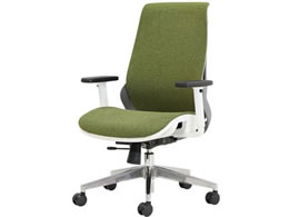 Netforce EFr[ `FA z It XO[ WLB-2A-FW-GN