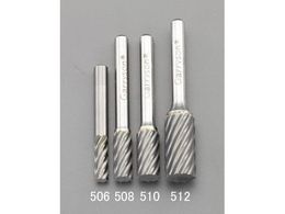 �G�X�R [����] ���d�J�b�^�[ �X�e�����X�p 6mm�� 10�~19mm