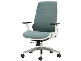 Netforce EFr[ `FA z It I[Vu[ WLB-2A-FW-BL