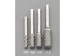 �G�X�R [����] ���d�J�b�^�[ �S�E�����p 6mm�� 8�~19mm