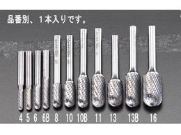 �G�X�R ���d�J�b�^�[ 6mm��