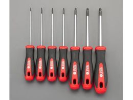 �G�X�R [Ball-Hexagon] �h���C�o�[�Z�b�g 1.5-6.0mm 7�{�g