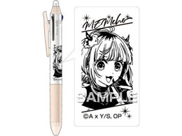 qTS y̎qztNV3X MEM HH3565