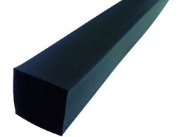 TRUSCO/EPDM X|WpR