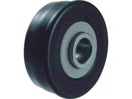 CCTY LA[[pxAO j[xA[ (X`[) TCRB-5X1E