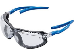 ~hS ی߂ rWxf VS-102F ʓ܎~