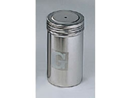 �O��Y�� UK 18-8 ������ ���� G�� 0724900