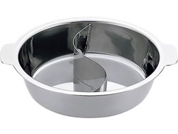 �O��Y�� UK 18-0 ����� 2�d�� 29cm 3672850