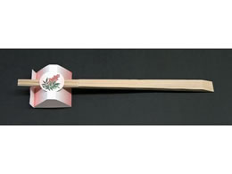 �A�[�e�b�N �������� �l�G 50���� HK-2N ��V 6555910